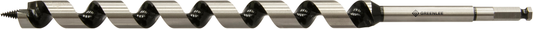 1-1/4 x 18 Nail Eater® Bit