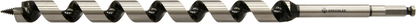 Bit, Naileater 1.00X18.00 (66PT-1)
