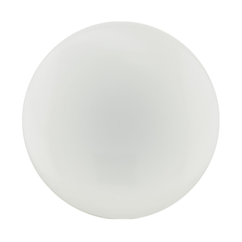 11.5 Watt; LED BR40; 3000K; 103 deg. Beam Angle; Medium base; 120 Volt; Dimmable