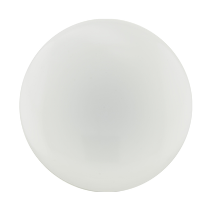11.5 Watt; LED BR40; 3000K; 103 deg. Beam Angle; Medium base; 120 Volt; Dimmable