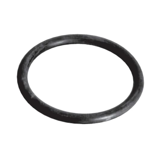 1 INCH NEOPRENE FLAT WASHER