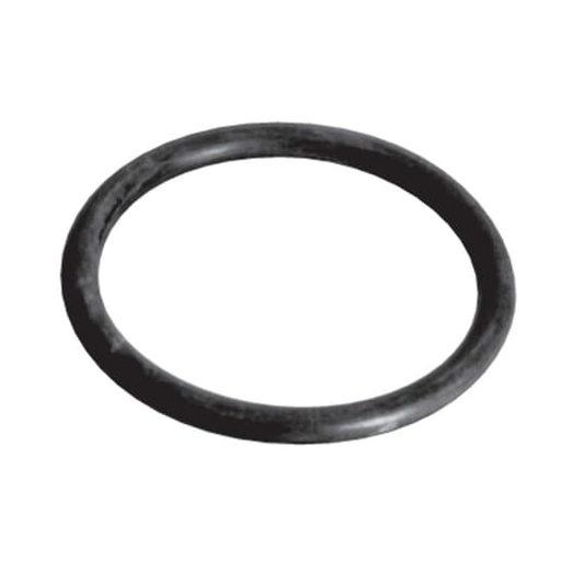 1 INCH NEOPRENE FLAT WASHER