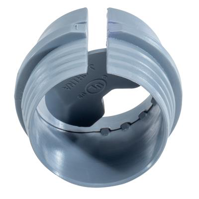 3/4" NM Sheathed Cable Connector