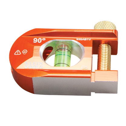 ACCU-BEND™ Level, 1 Vial