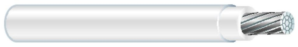 980120533629, Building Wire