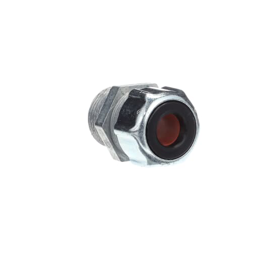 3/4IN CORD CONNECTOR .375-.500 RANG