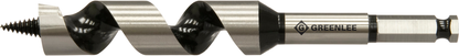 Bit, Naileater 1.00X7.62 (62PT)