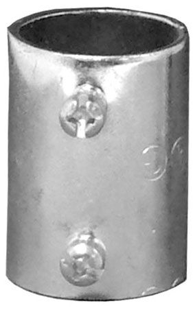 5050S, EMT Conduit Coupling