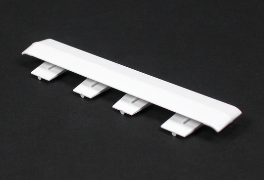 5400 Cover Clip