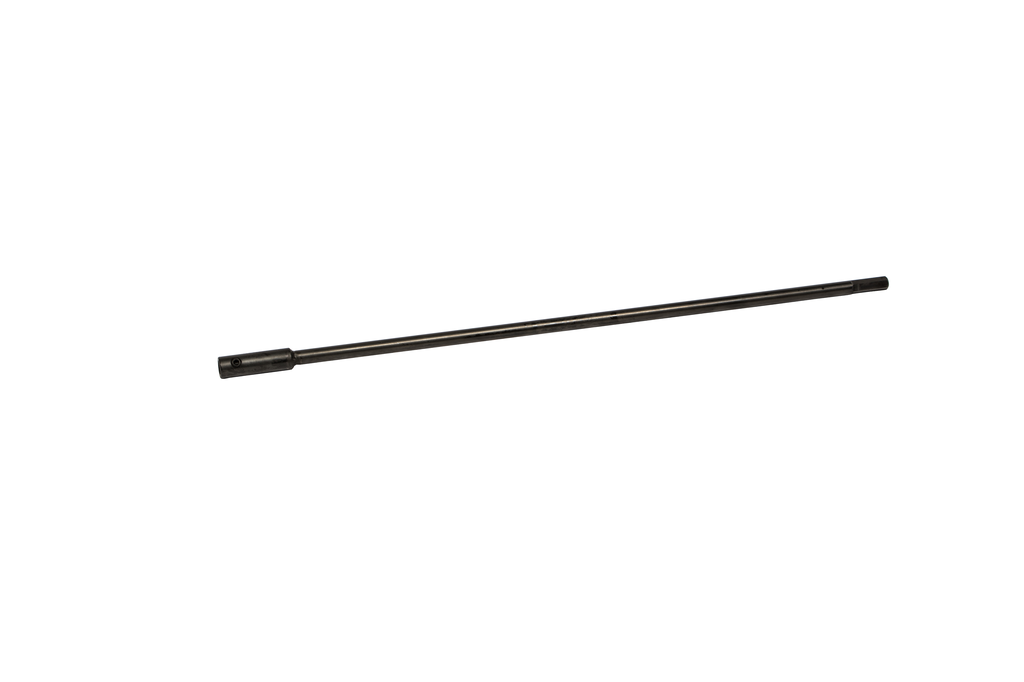 7/16" X 24" Bit Extension