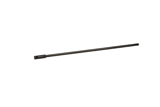 7/16" X 24" Bit Extension