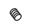90506170, Stud Punch Screw Set