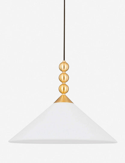 Talise Pendant Light