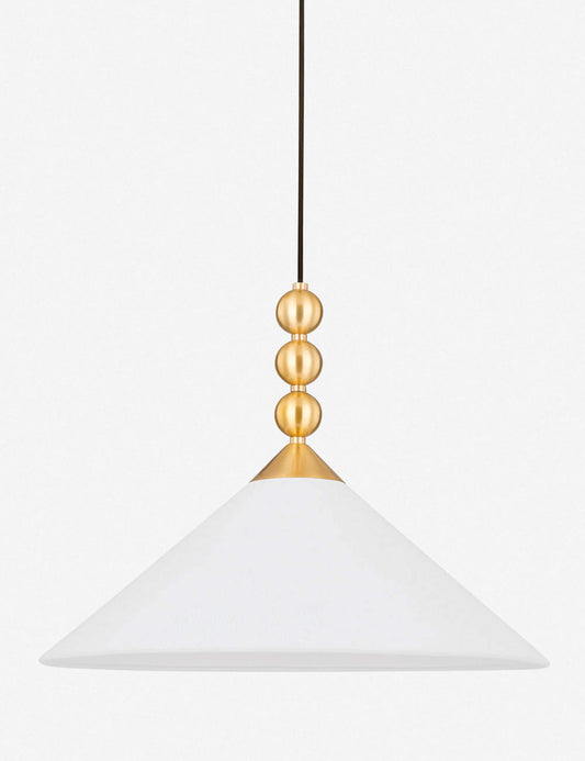 Talise Pendant Light