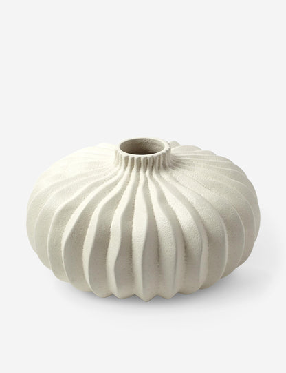 Marta Decorative Vase