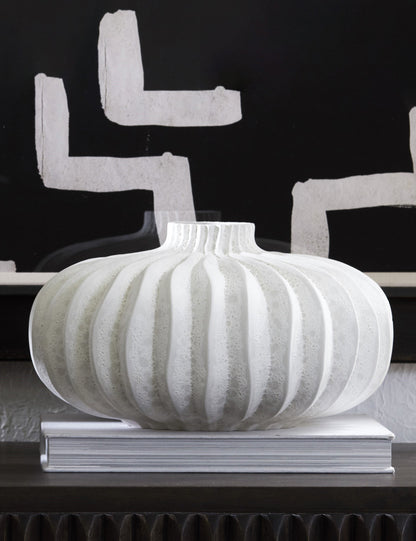 Marta Decorative Vase