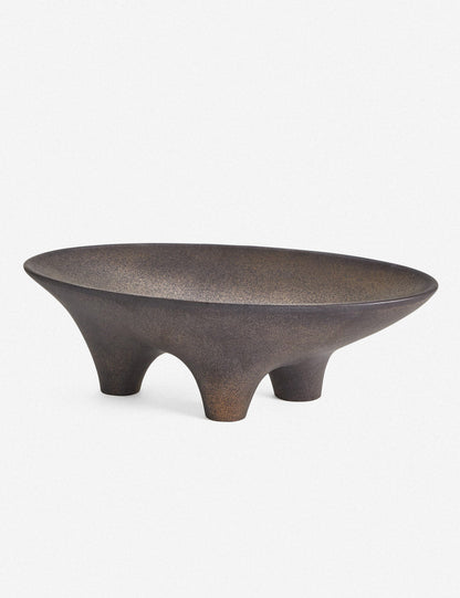 Ciril Bowl