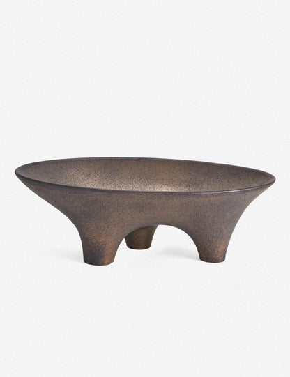 Ciril Bowl