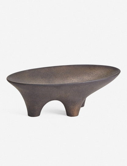 Ciril Bowl