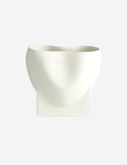 Orpheus Low Bowl
