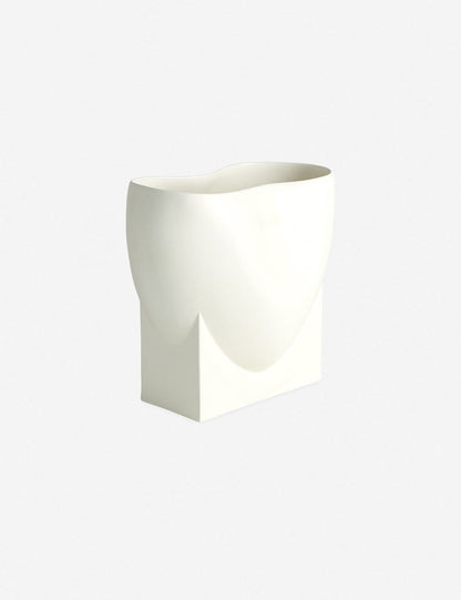 Orpheus Low Bowl