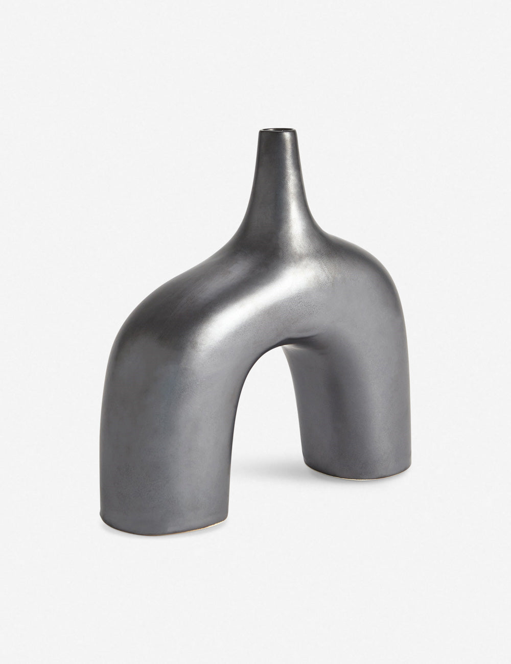 Leonor Decorative Vase