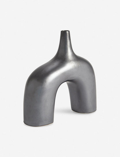 Leonor Decorative Vase