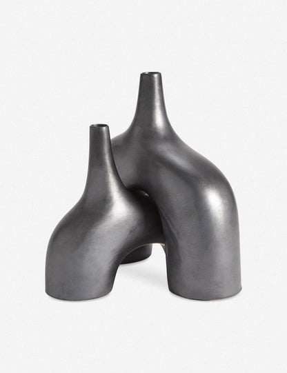 Leonor Decorative Vase