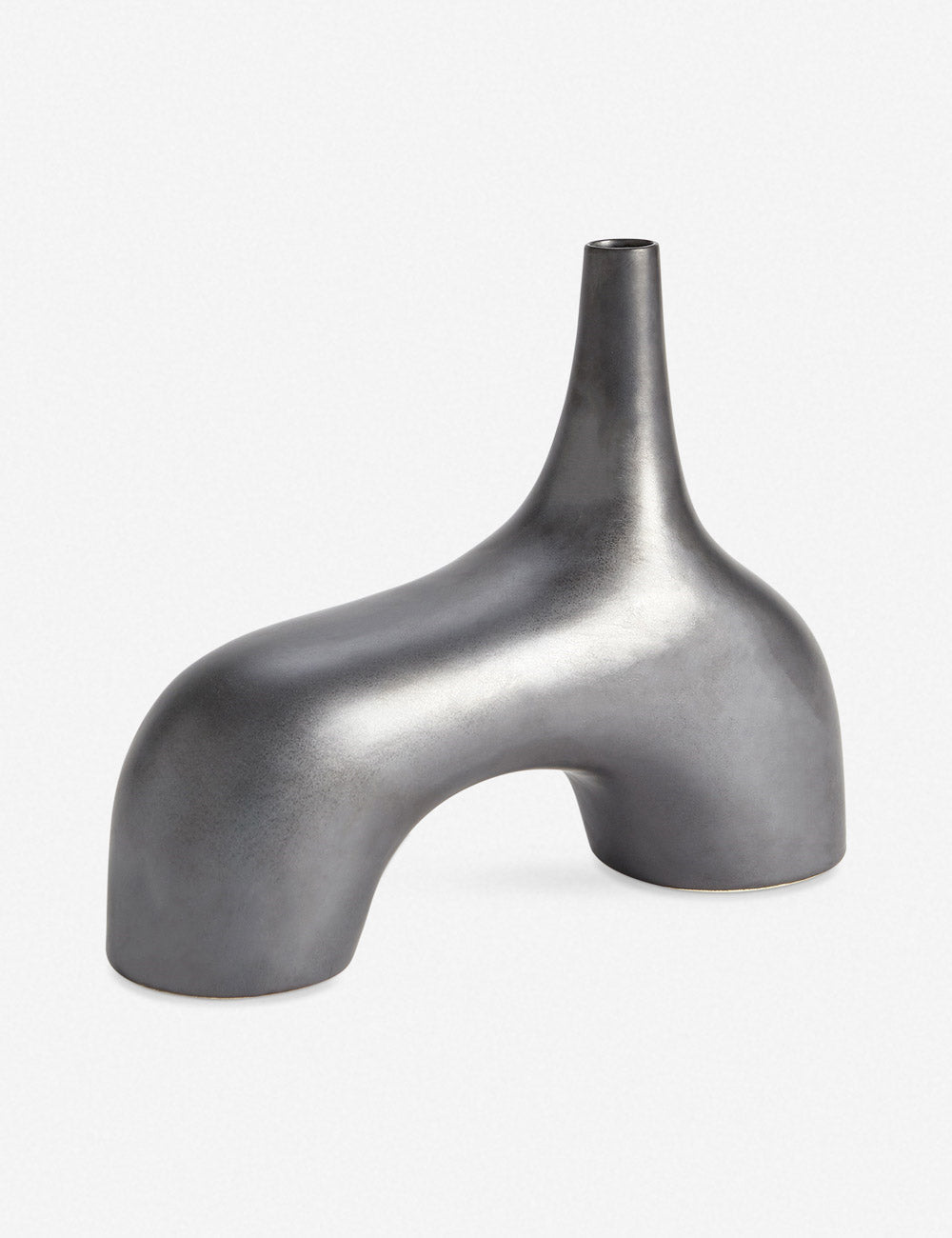 Leonor Decorative Vase