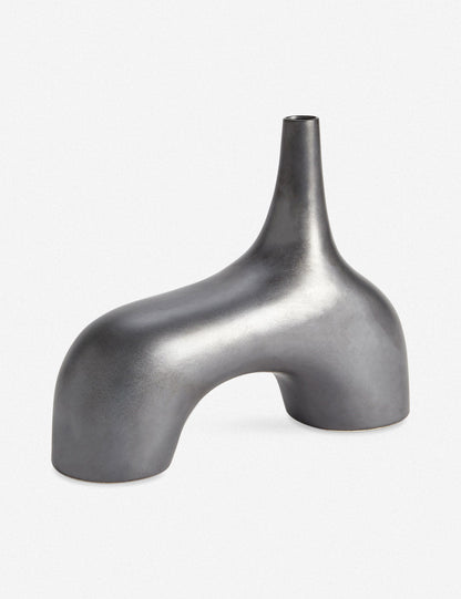 Leonor Decorative Vase