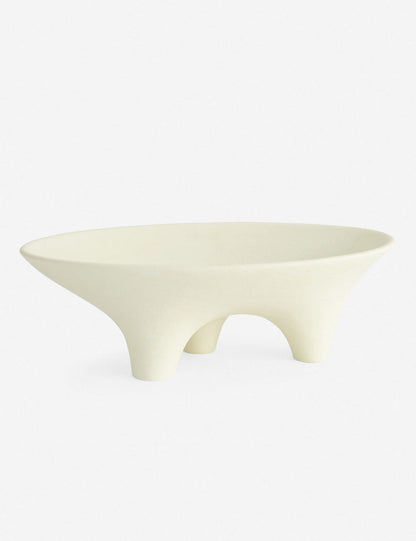 Ciril Bowl