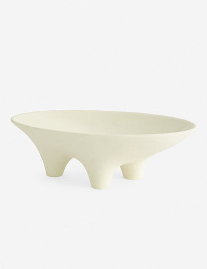 Ciril Bowl