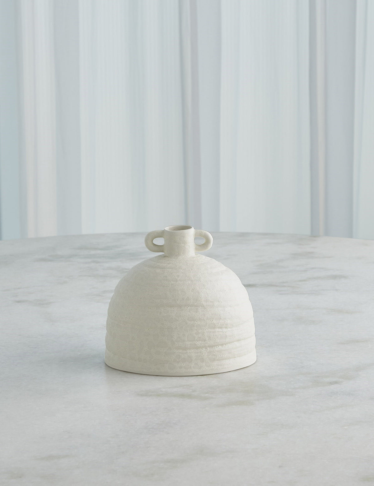 Devika Vase