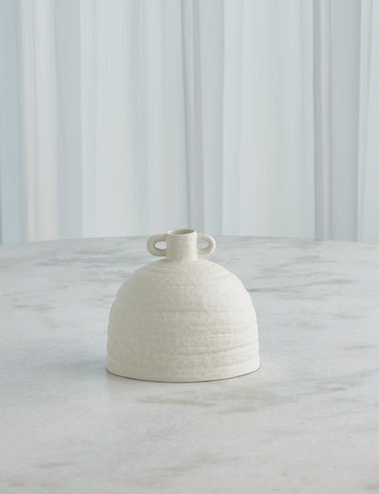 Devika Vase