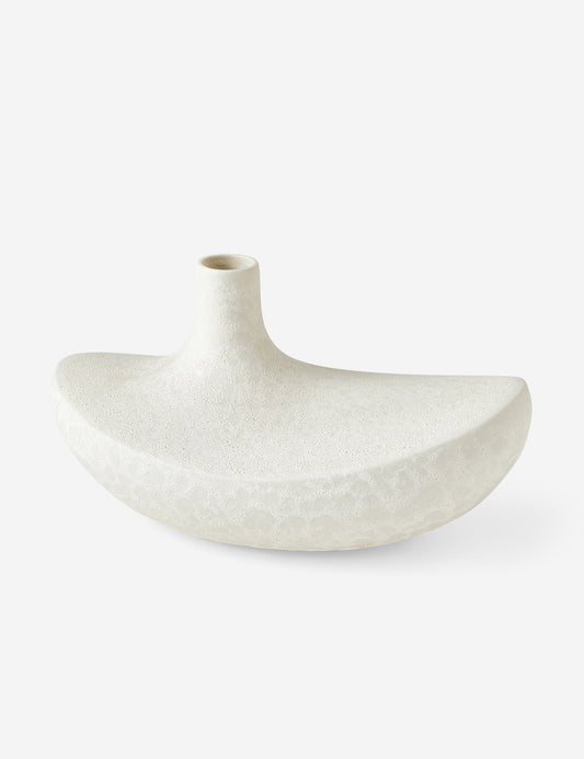 Berat Vase