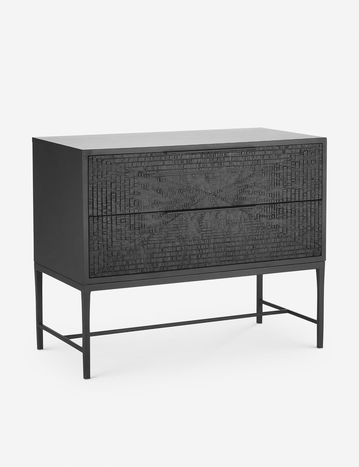 Sooki Dresser