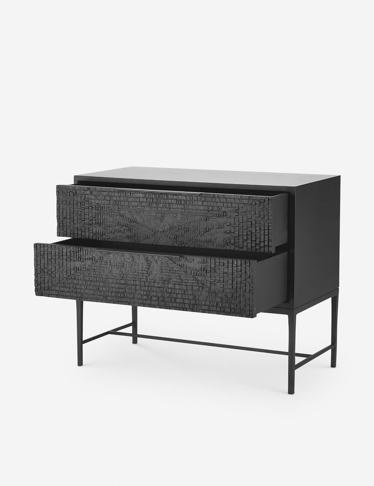 Sooki Dresser
