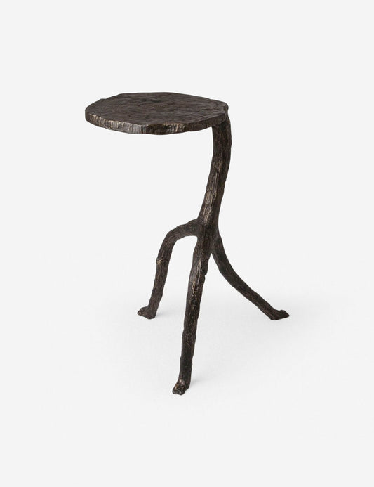 Blanche Side Table
