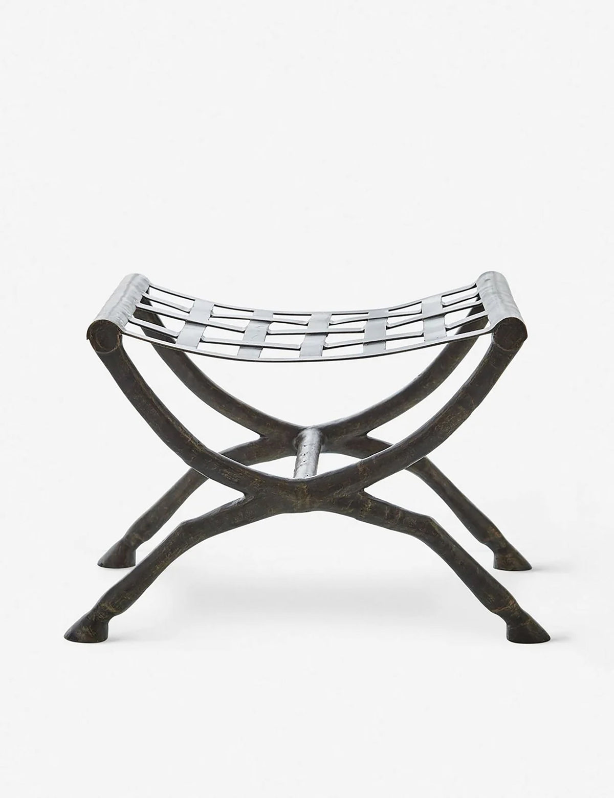 Miley Bench