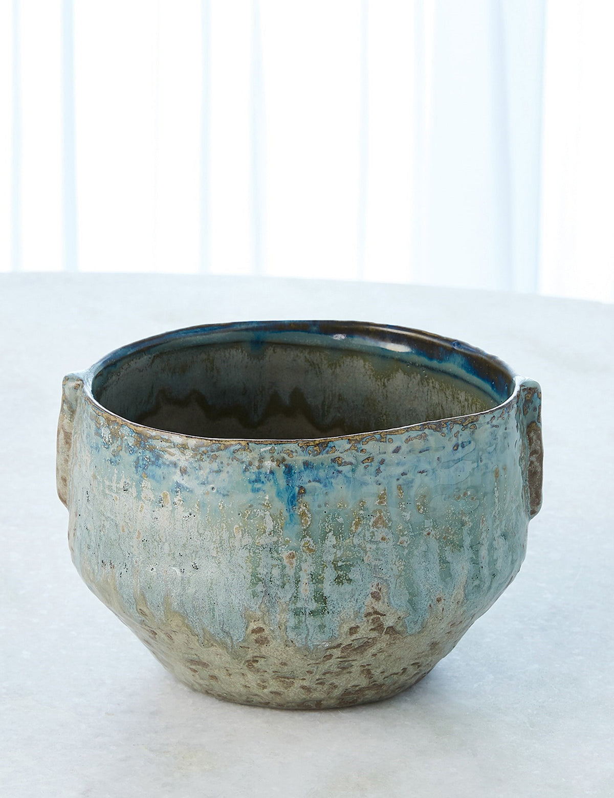 Lizette Vase