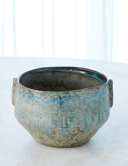 Lizette Vase