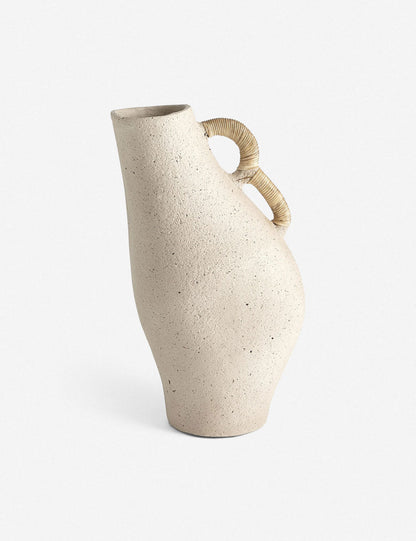 Pisa Decorative Vase
