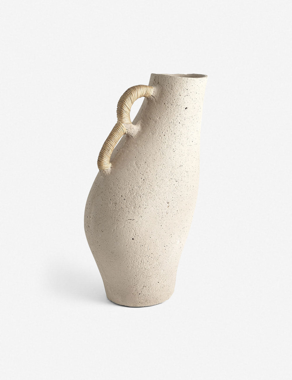 Pisa Decorative Vase