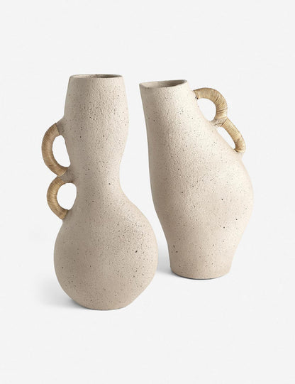 Pisa Decorative Vase