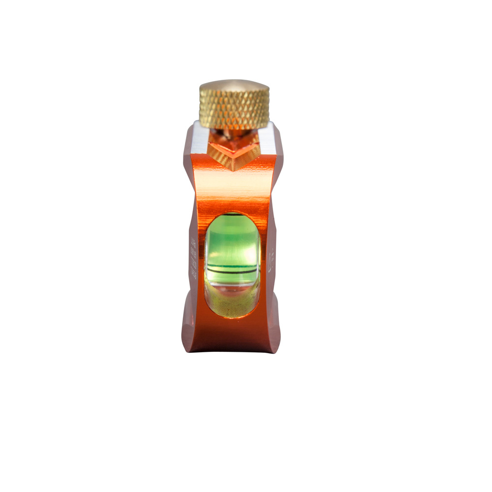 ACCU-BEND™ Level, 1 Vial