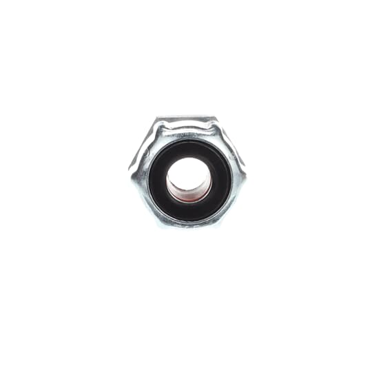 3/4IN CORD CONNECTOR .375-.500 RANG