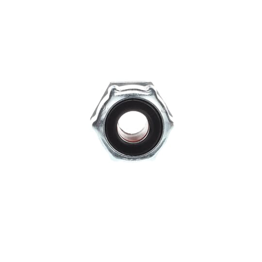 3/4IN CORD CONNECTOR .375-.500 RANG
