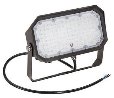 70261, LED Flood Light Fixture