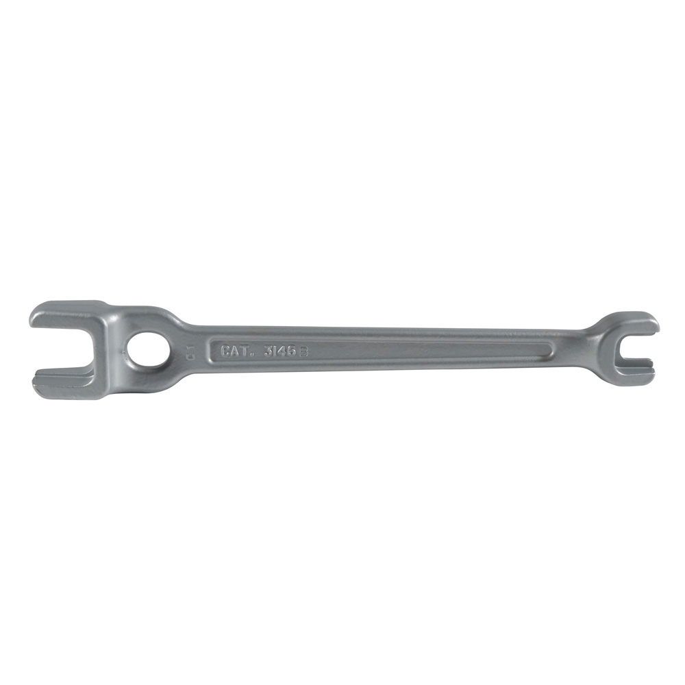 Bell System Type Wrench