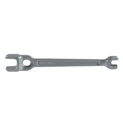 Bell System Type Wrench